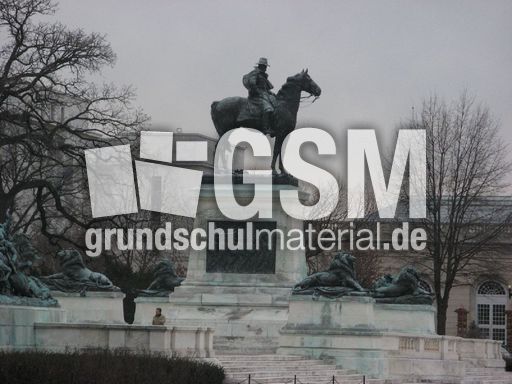 039 General Grant.JPG